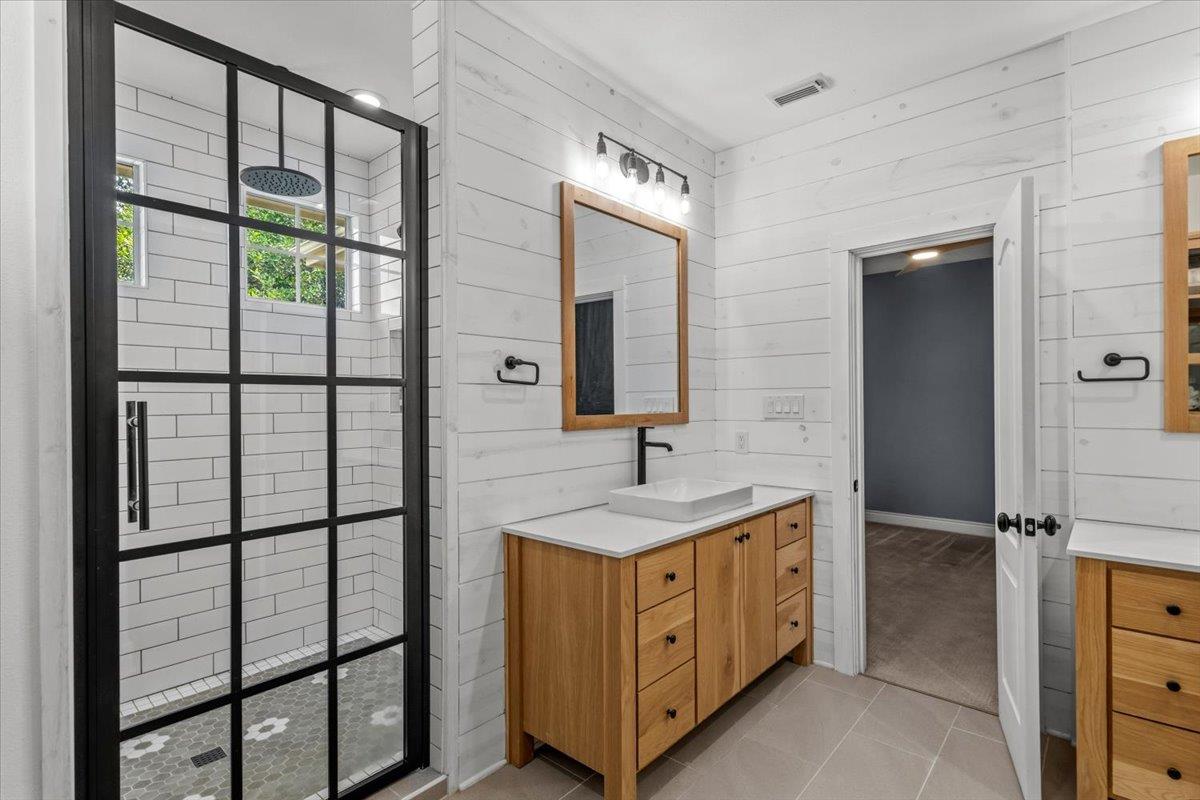 4308 Canoas Dr, Austin, TX 78730