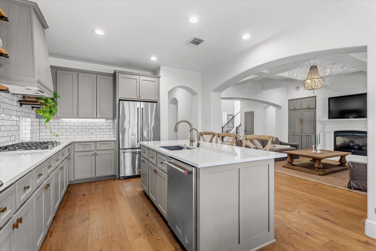 4308 Canoas Dr, Austin, TX 78730