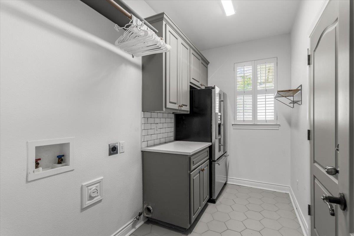 4308 Canoas Dr, Austin, TX 78730