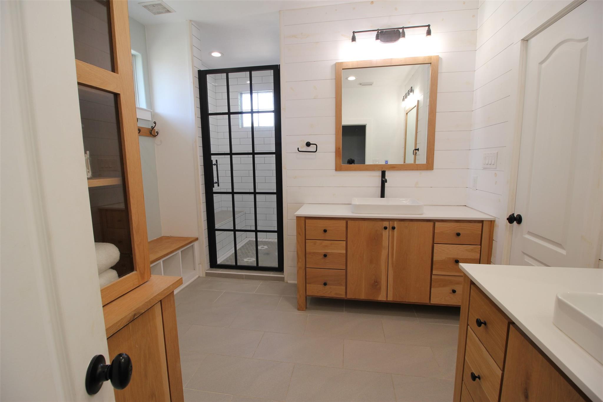 4308 Canoas Dr, Austin, TX 78730