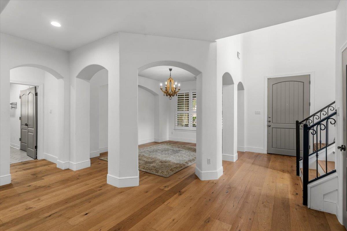 4308 Canoas Dr, Austin, TX 78730