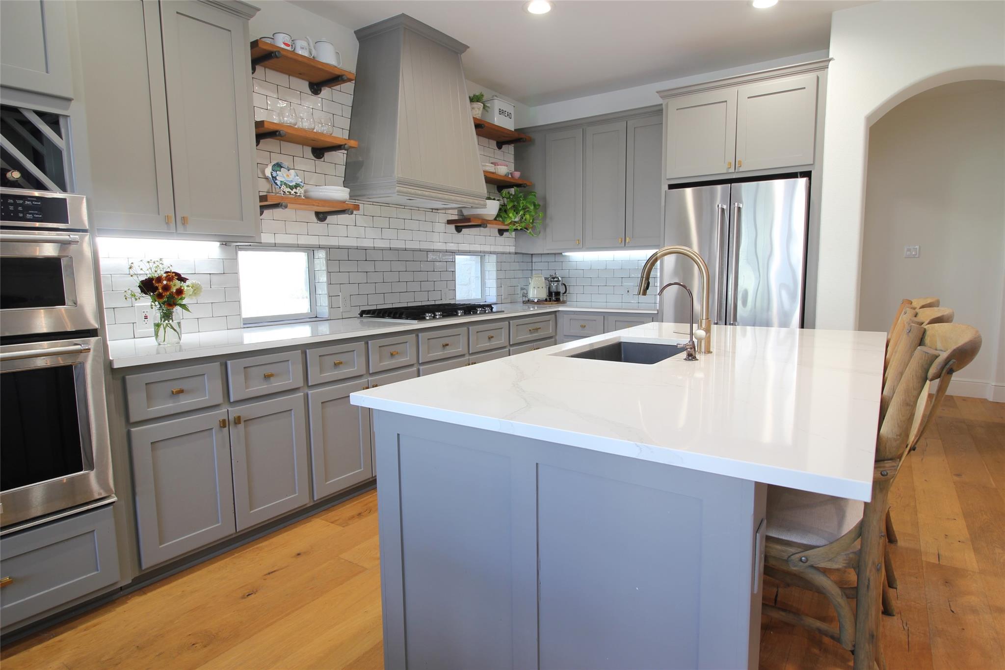 4308 Canoas Dr, Austin, TX 78730