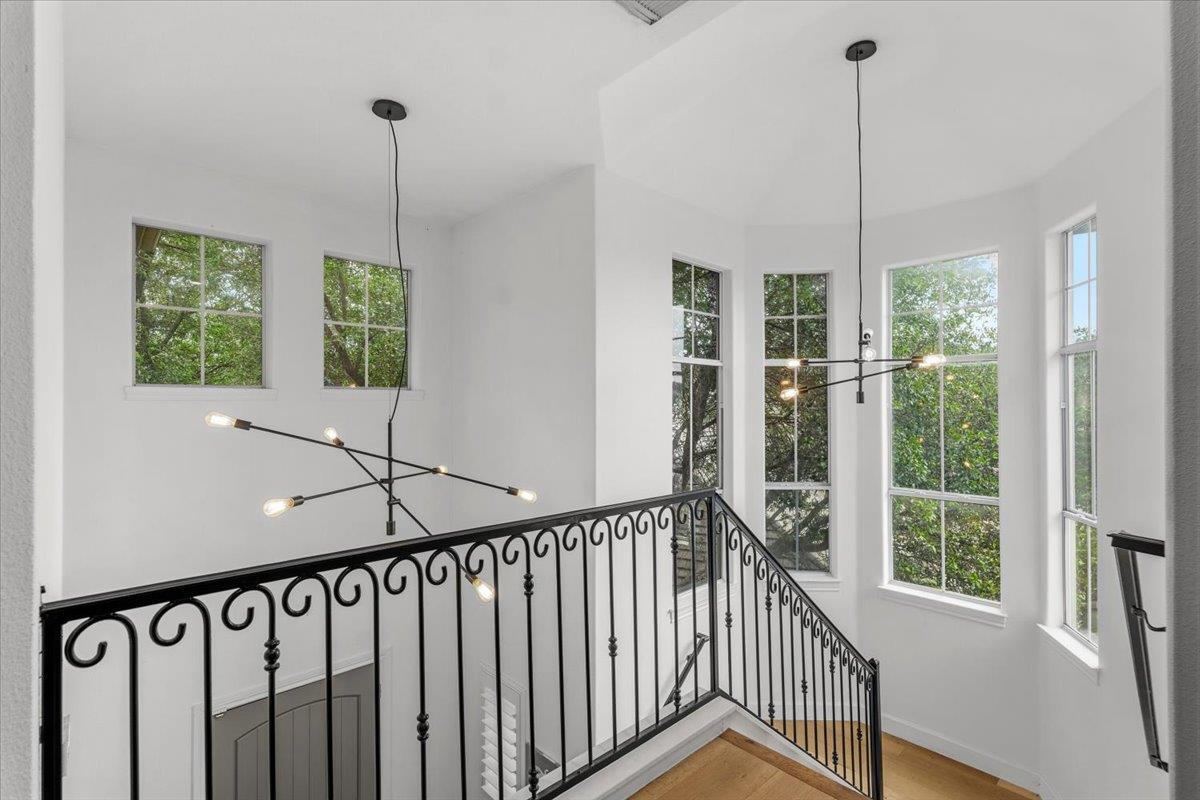 4308 Canoas Dr, Austin, TX 78730