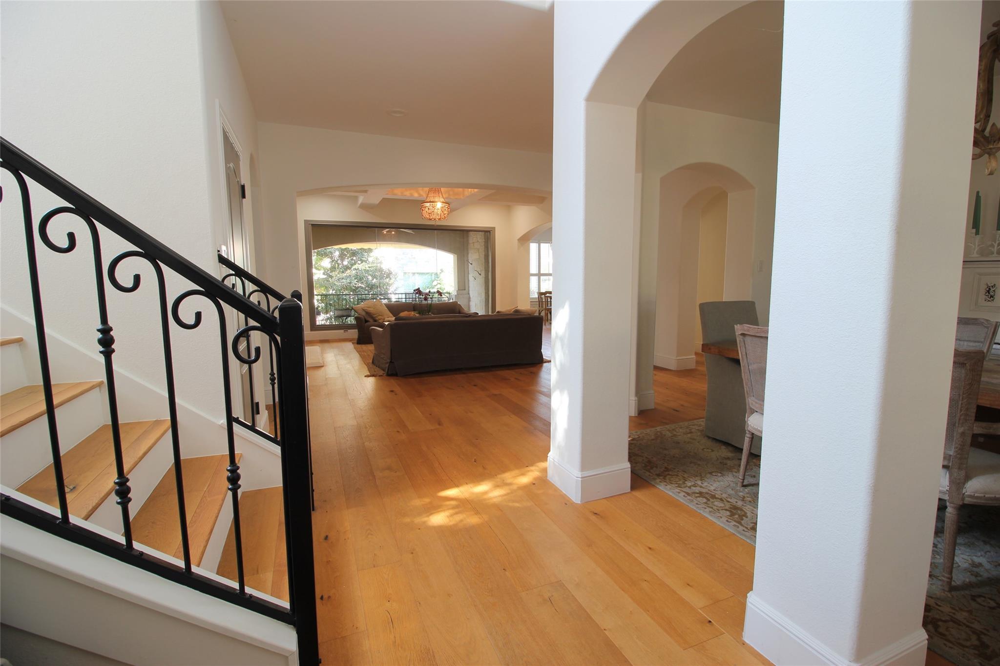 4308 Canoas Dr, Austin, TX 78730