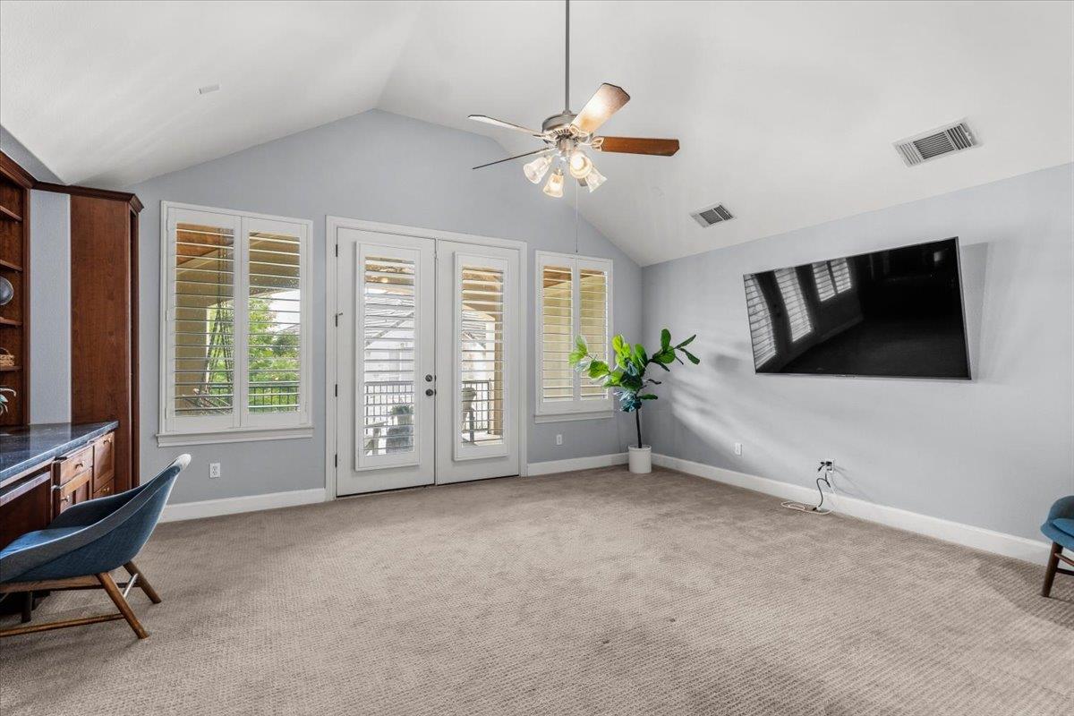 4308 Canoas Dr, Austin, TX 78730