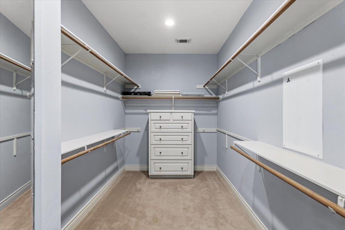 4308 Canoas Dr, Austin, TX 78730