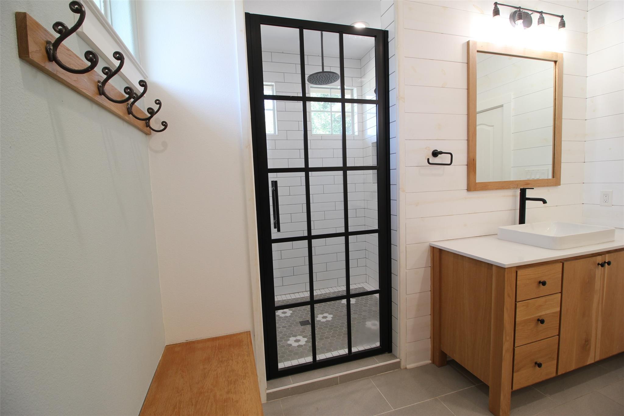 4308 Canoas Dr, Austin, TX 78730