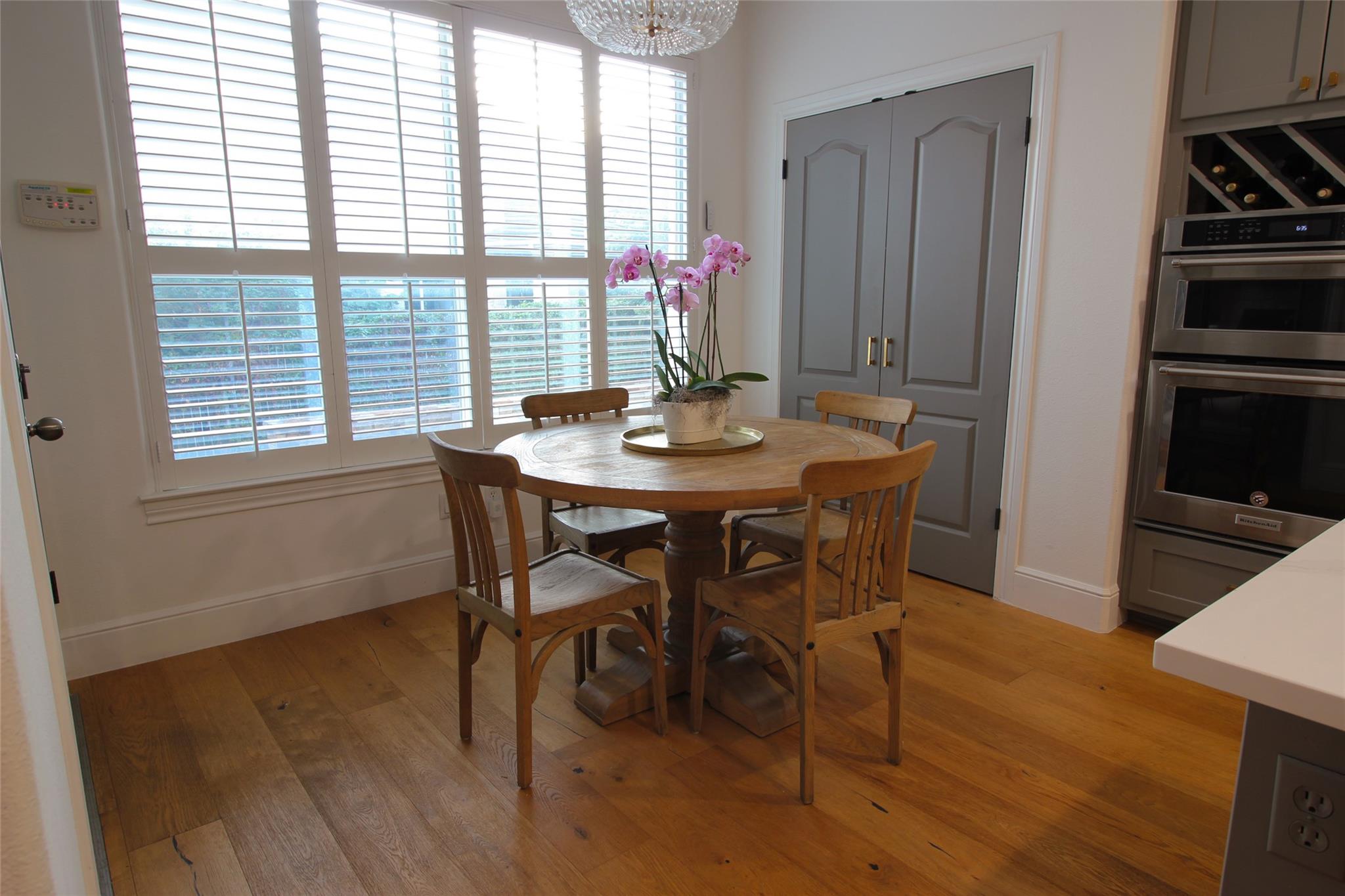 4308 Canoas Dr, Austin, TX 78730