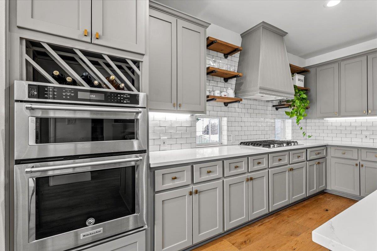 4308 Canoas Dr, Austin, TX 78730