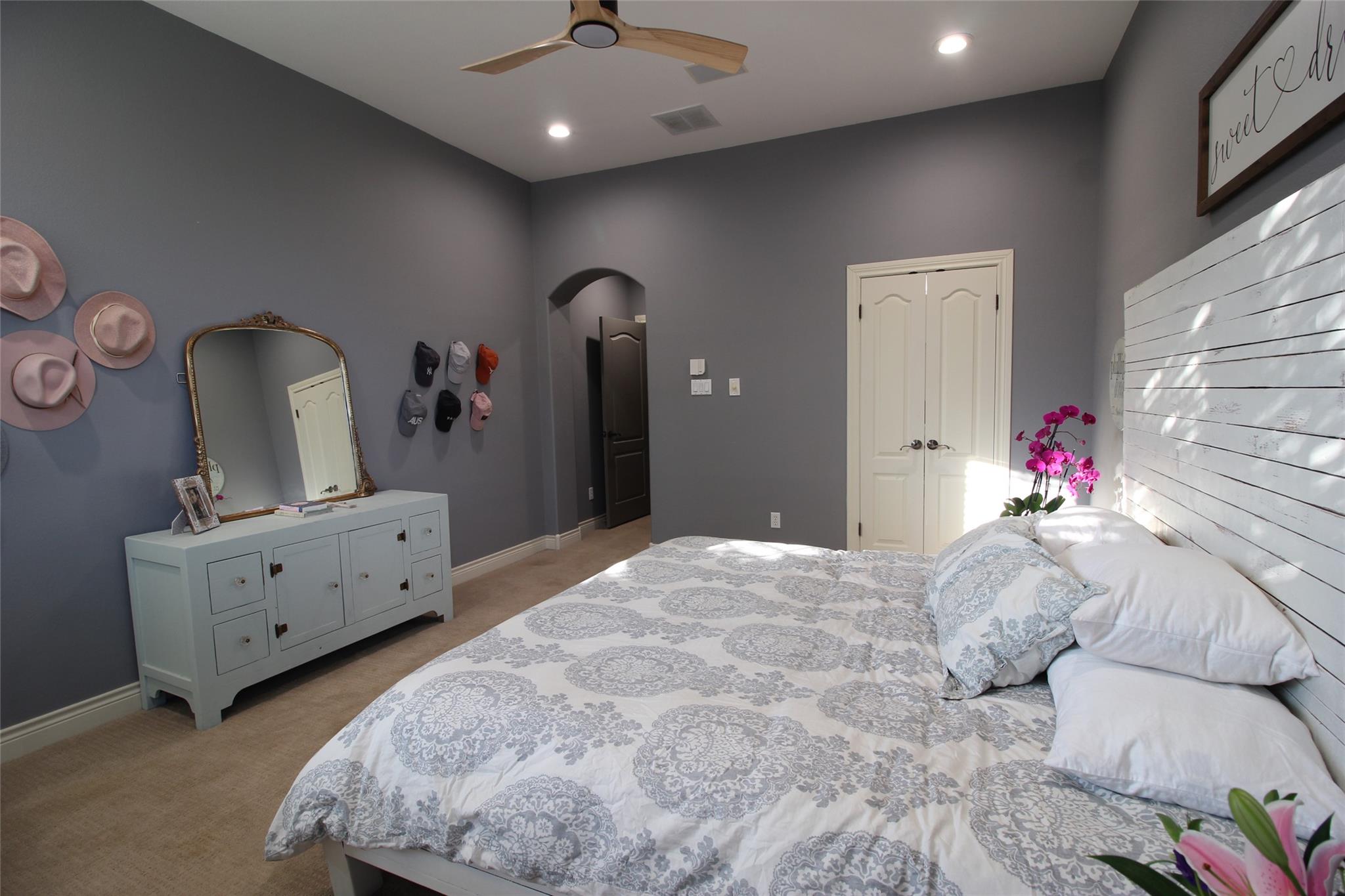 4308 Canoas Dr, Austin, TX 78730