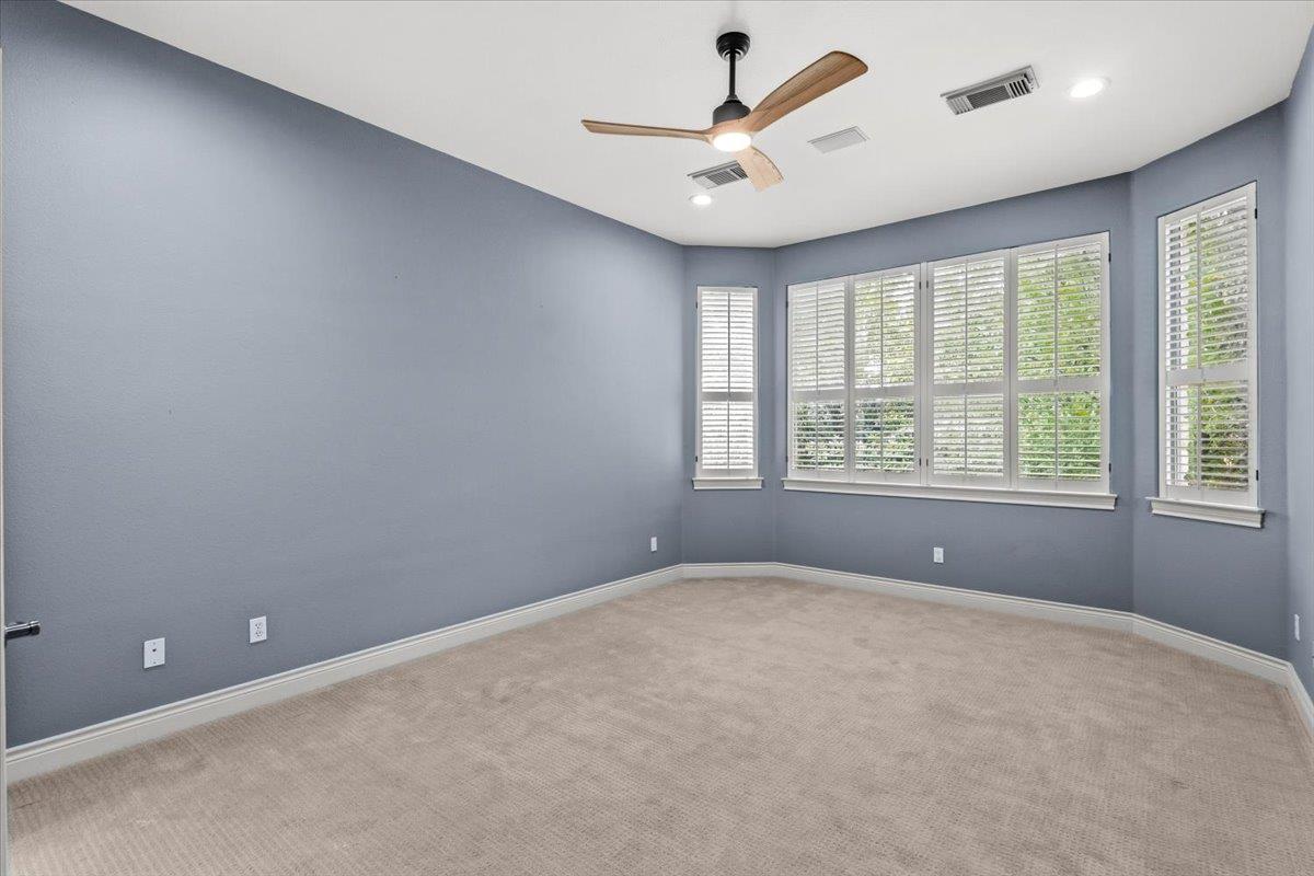 4308 Canoas Dr, Austin, TX 78730