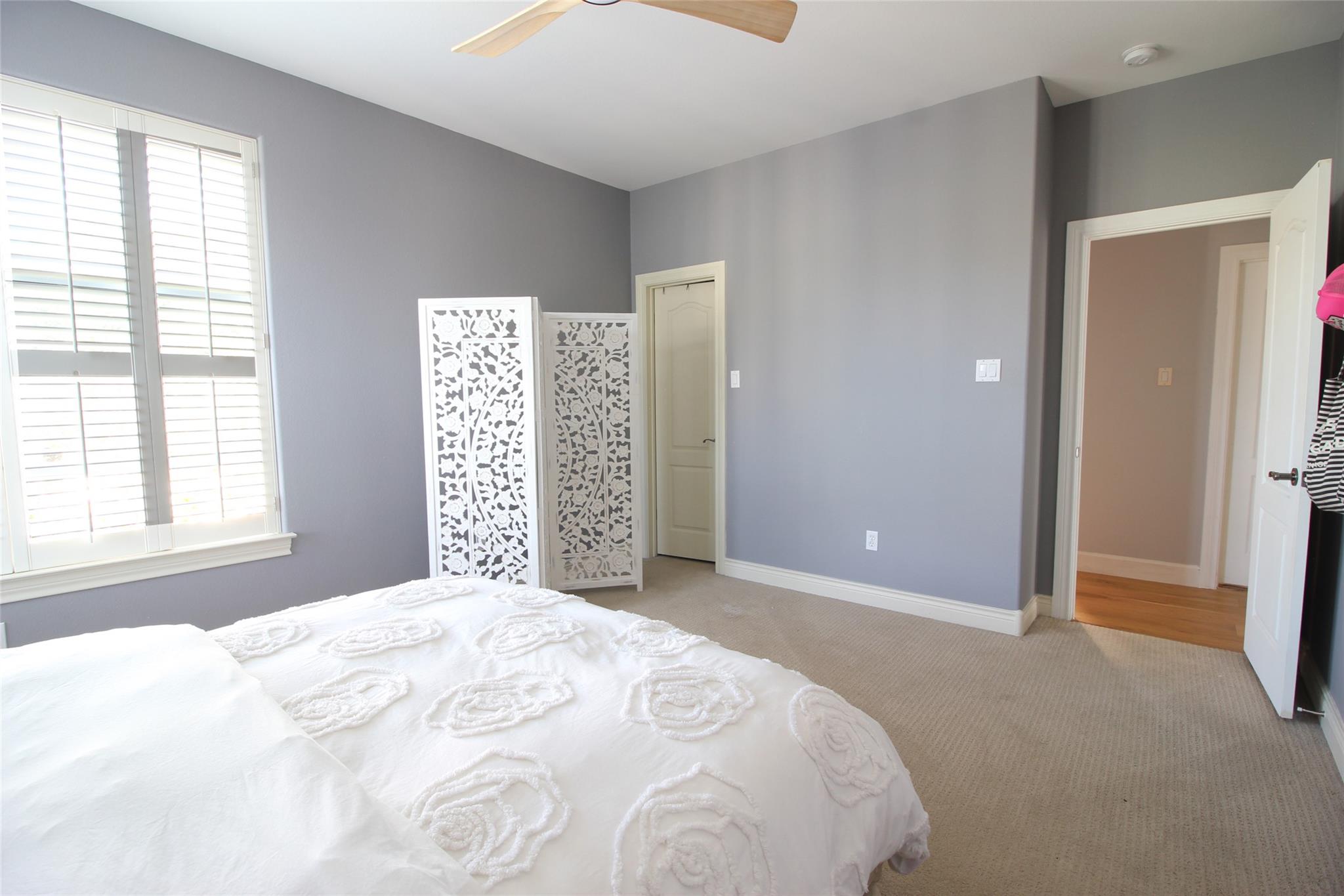 4308 Canoas Dr, Austin, TX 78730