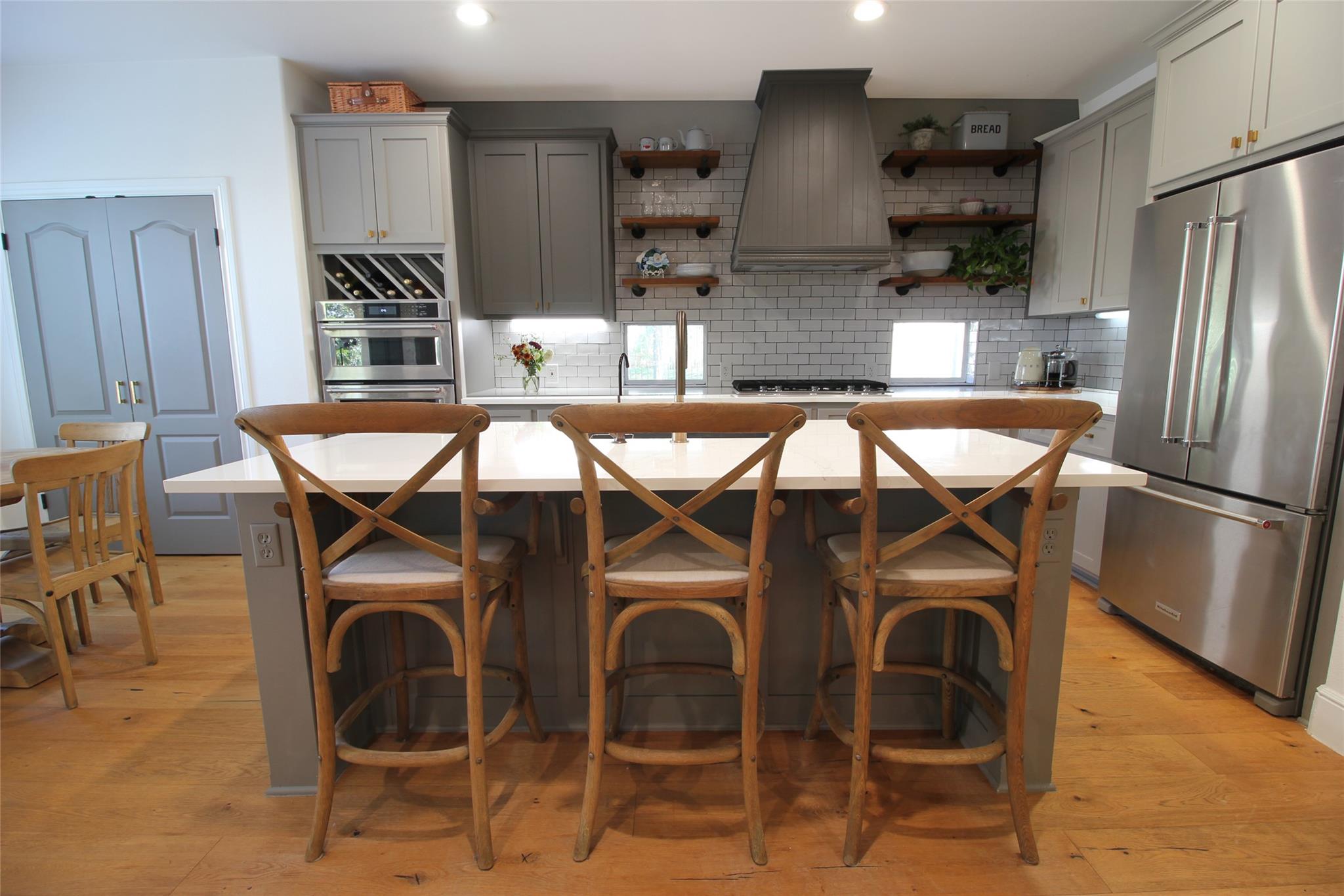 4308 Canoas Dr, Austin, TX 78730