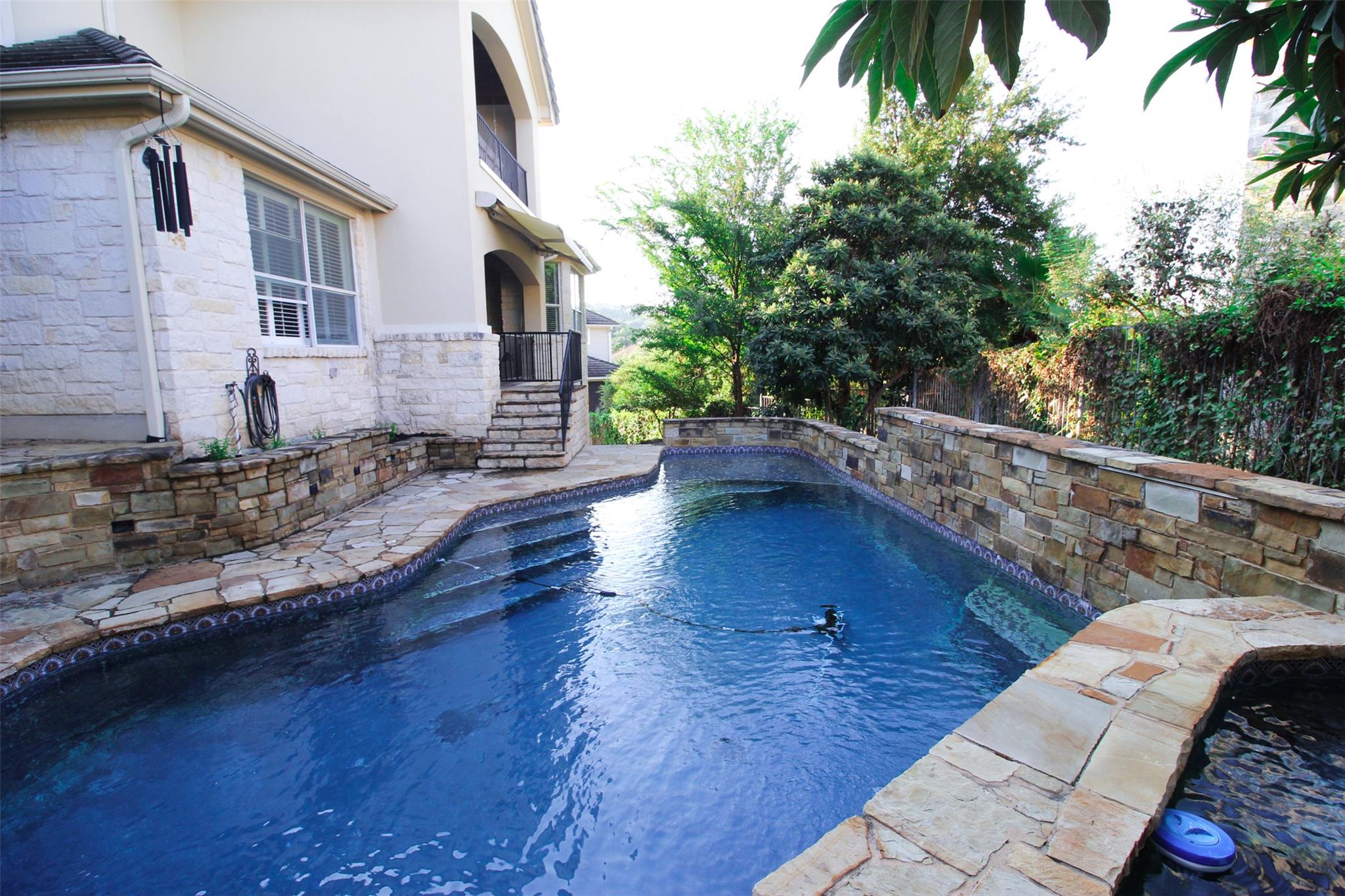 4308 Canoas Dr, Austin, TX 78730