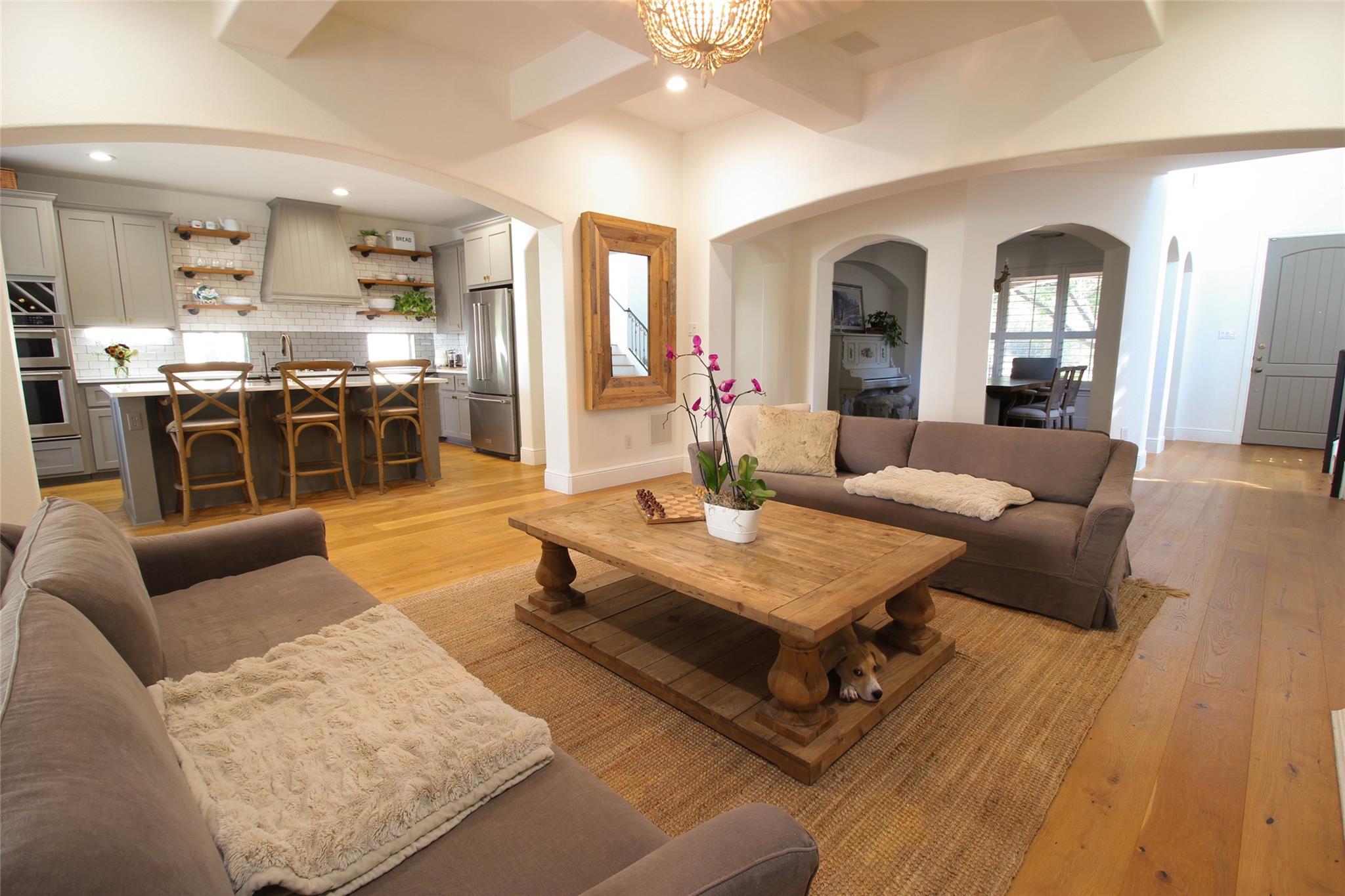 4308 Canoas Dr, Austin, TX 78730