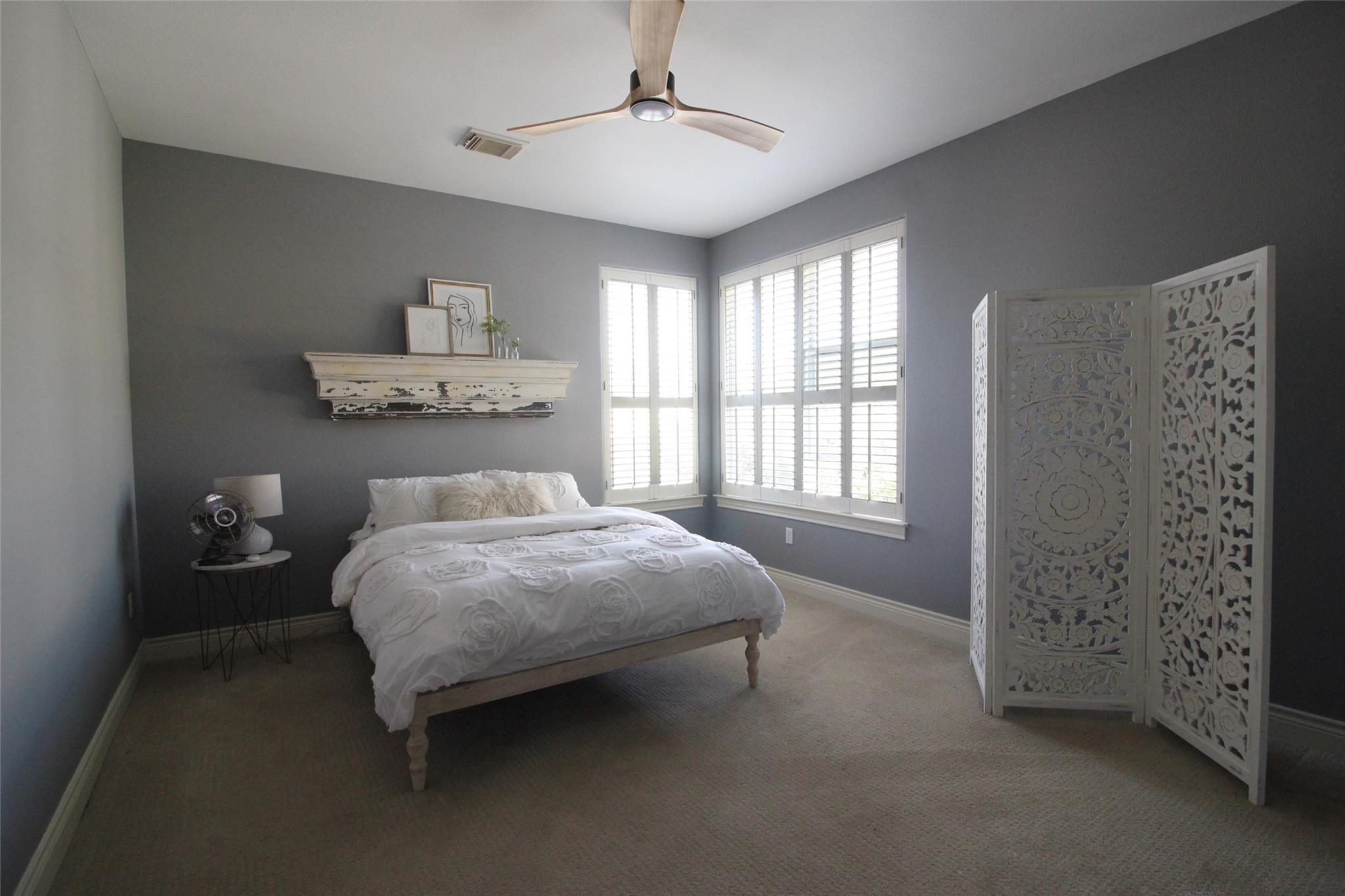 4308 Canoas Dr, Austin, TX 78730