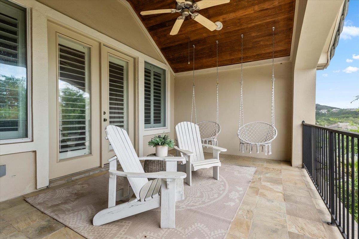 4308 Canoas Dr, Austin, TX 78730