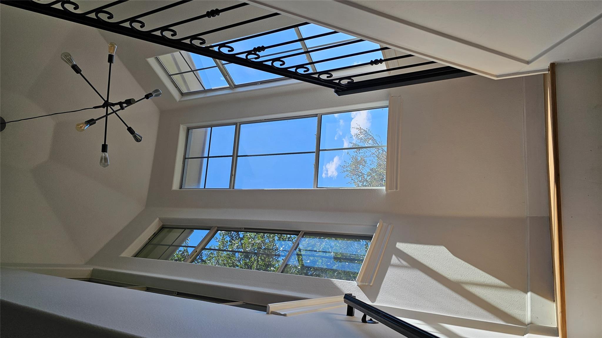 4308 Canoas Dr, Austin, TX 78730