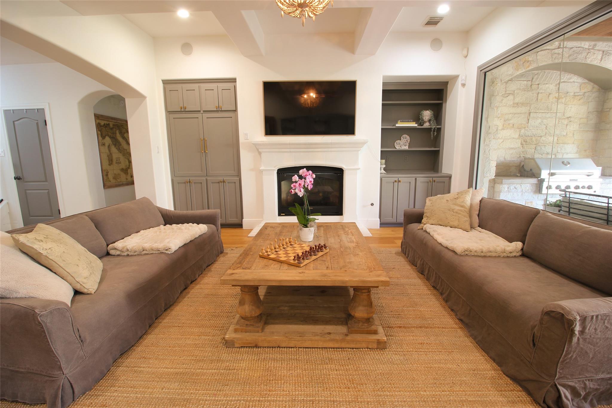 4308 Canoas Dr, Austin, TX 78730