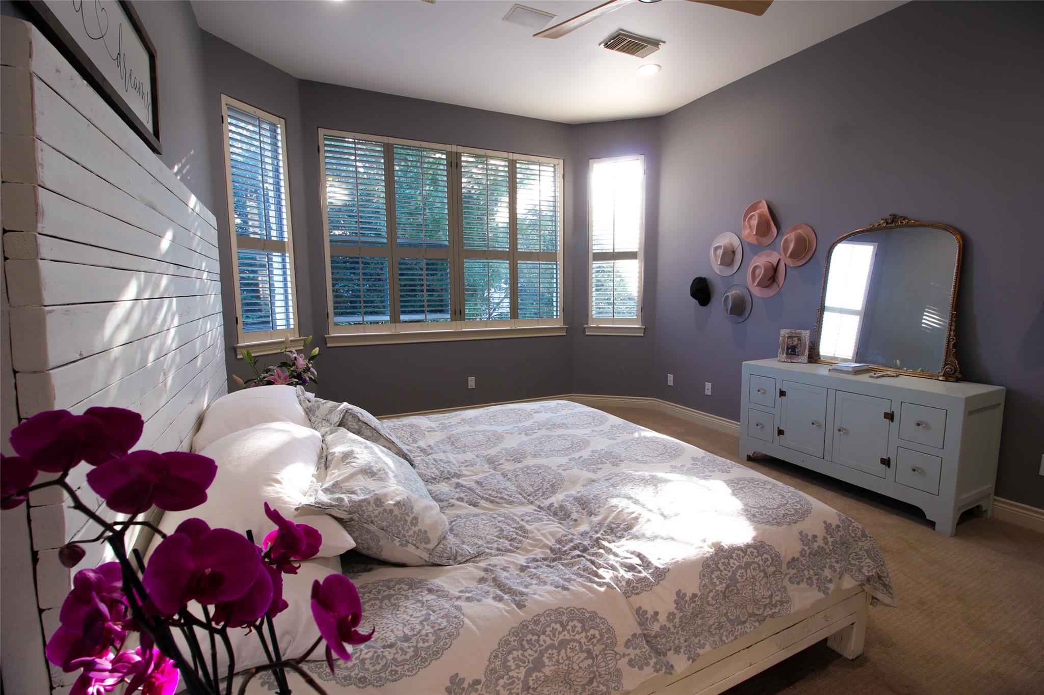 4308 Canoas Dr, Austin, TX 78730