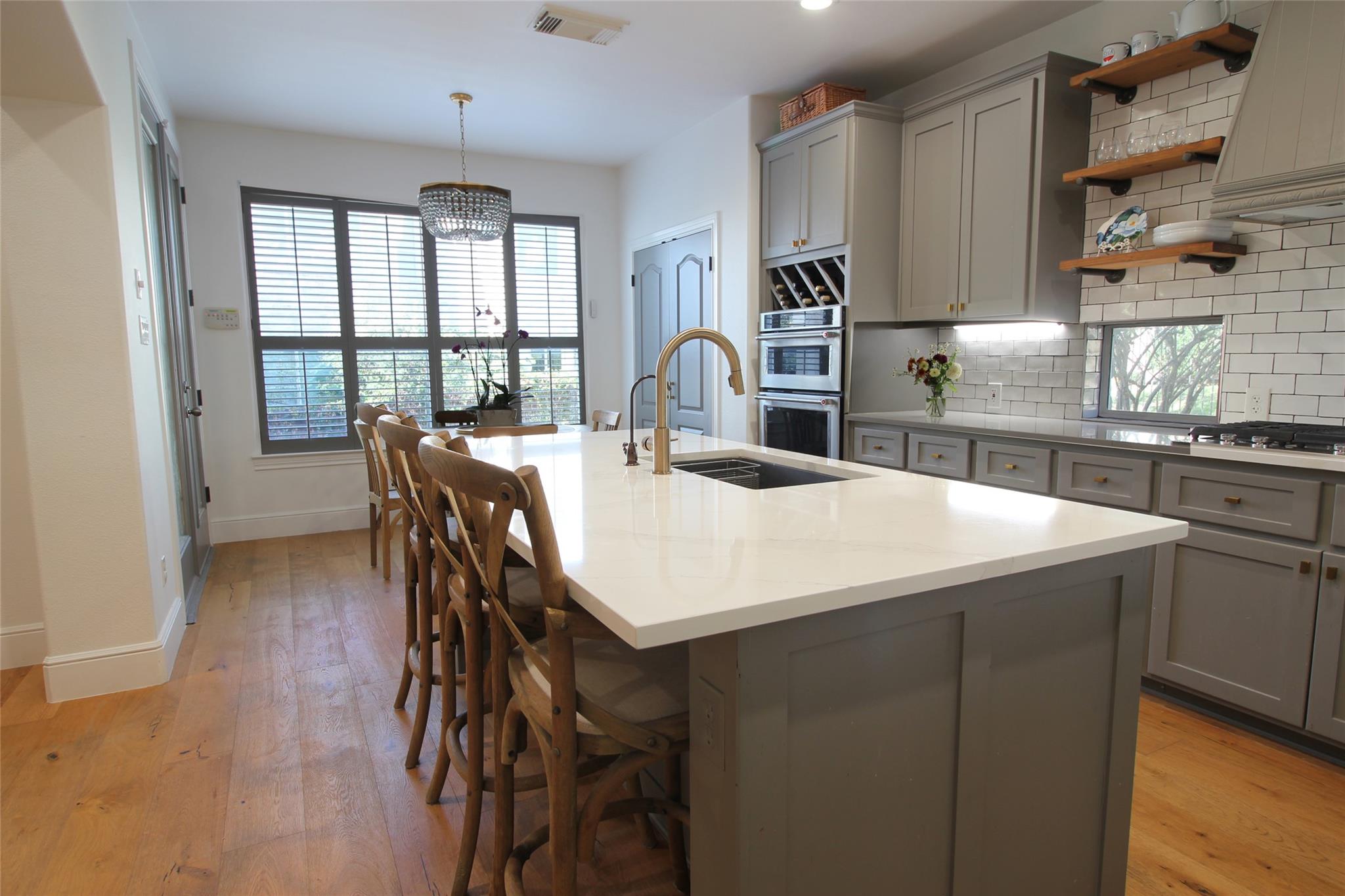 4308 Canoas Dr, Austin, TX 78730