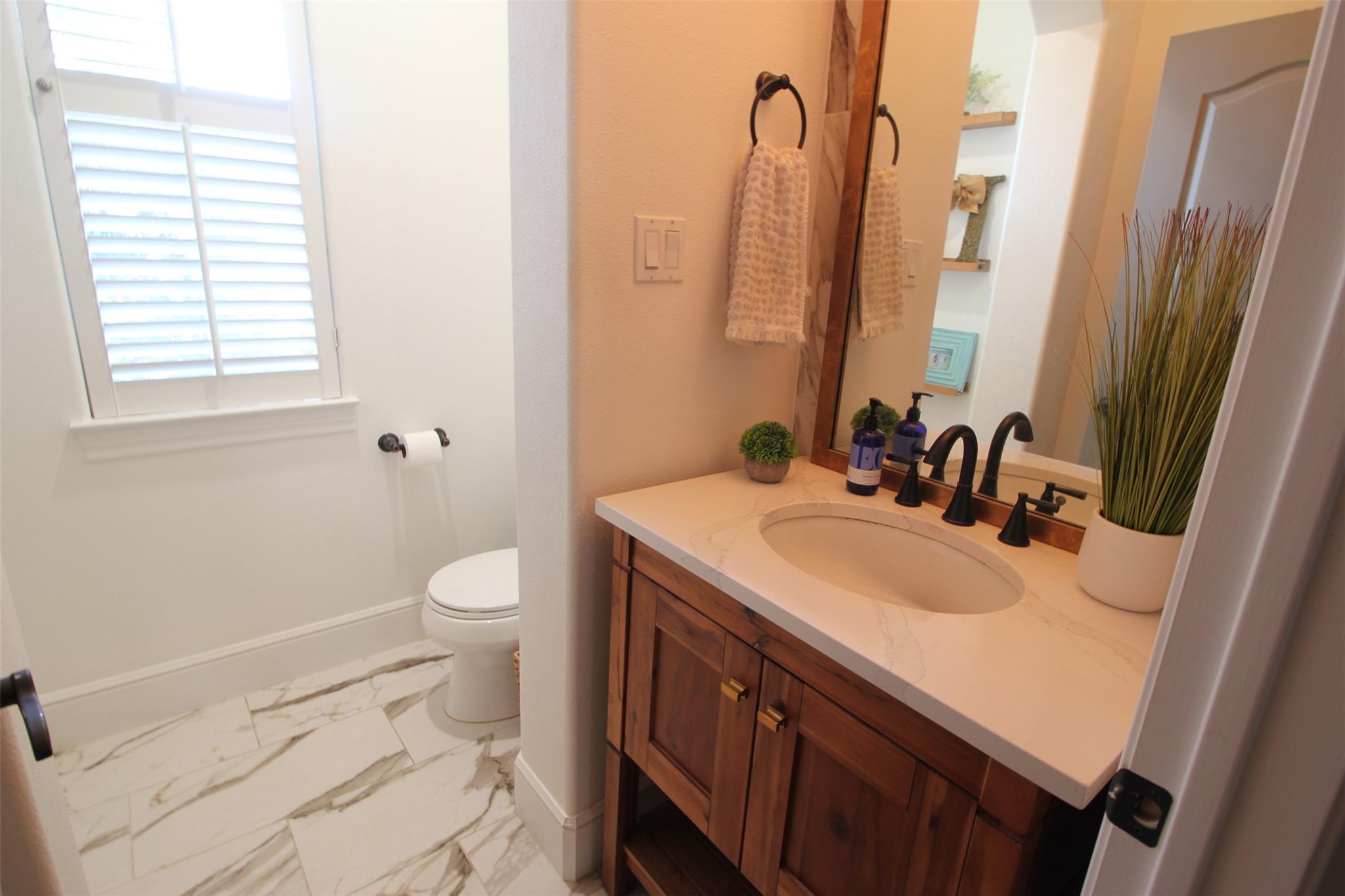 4308 Canoas Dr, Austin, TX 78730