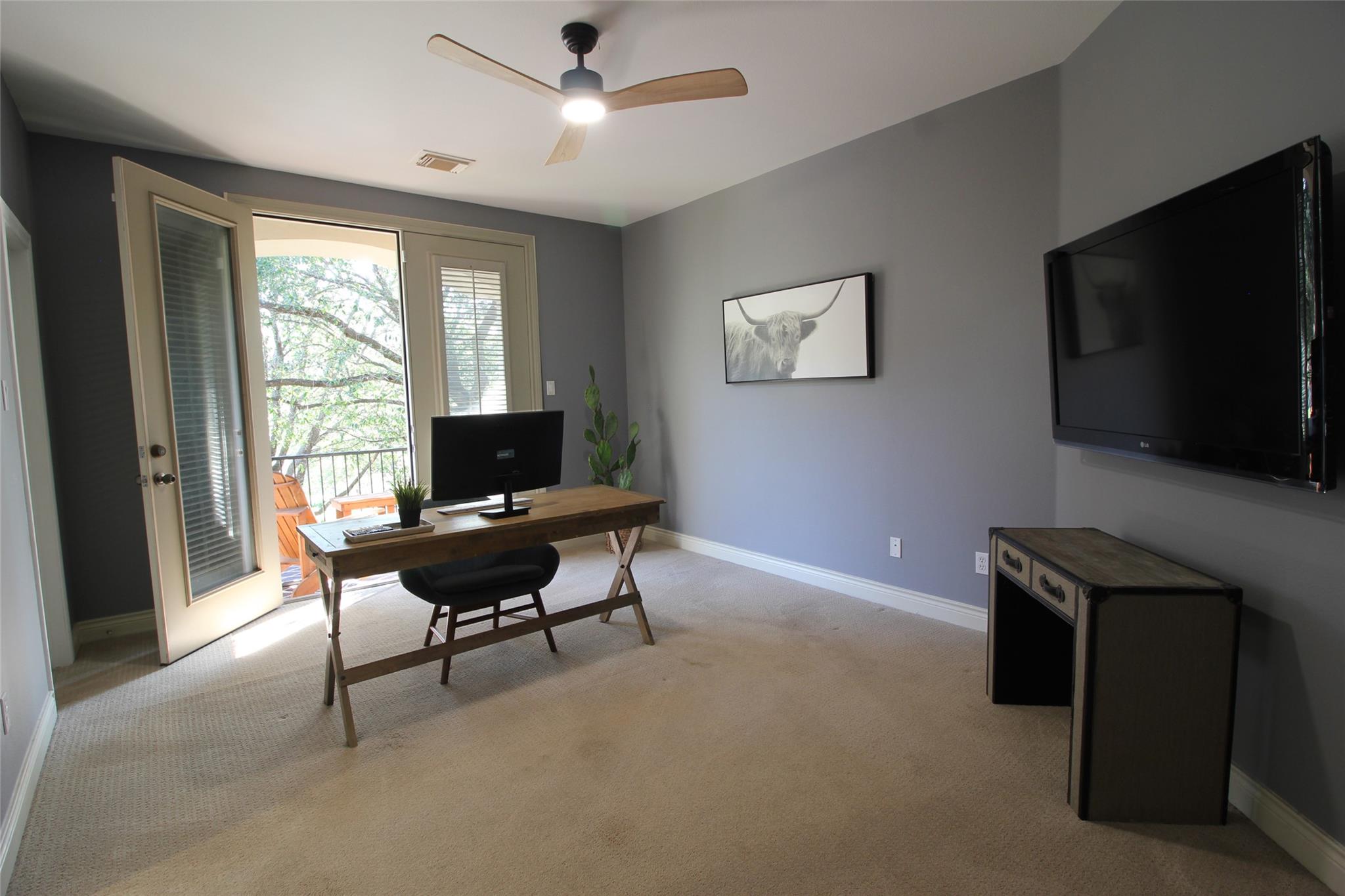 4308 Canoas Dr, Austin, TX 78730