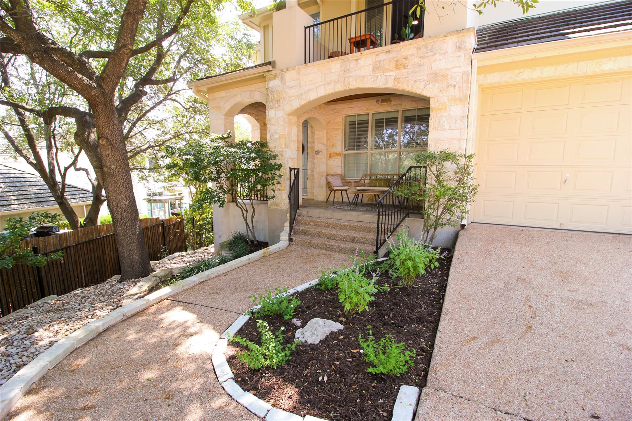 4308 Canoas Dr, Austin, TX 78730