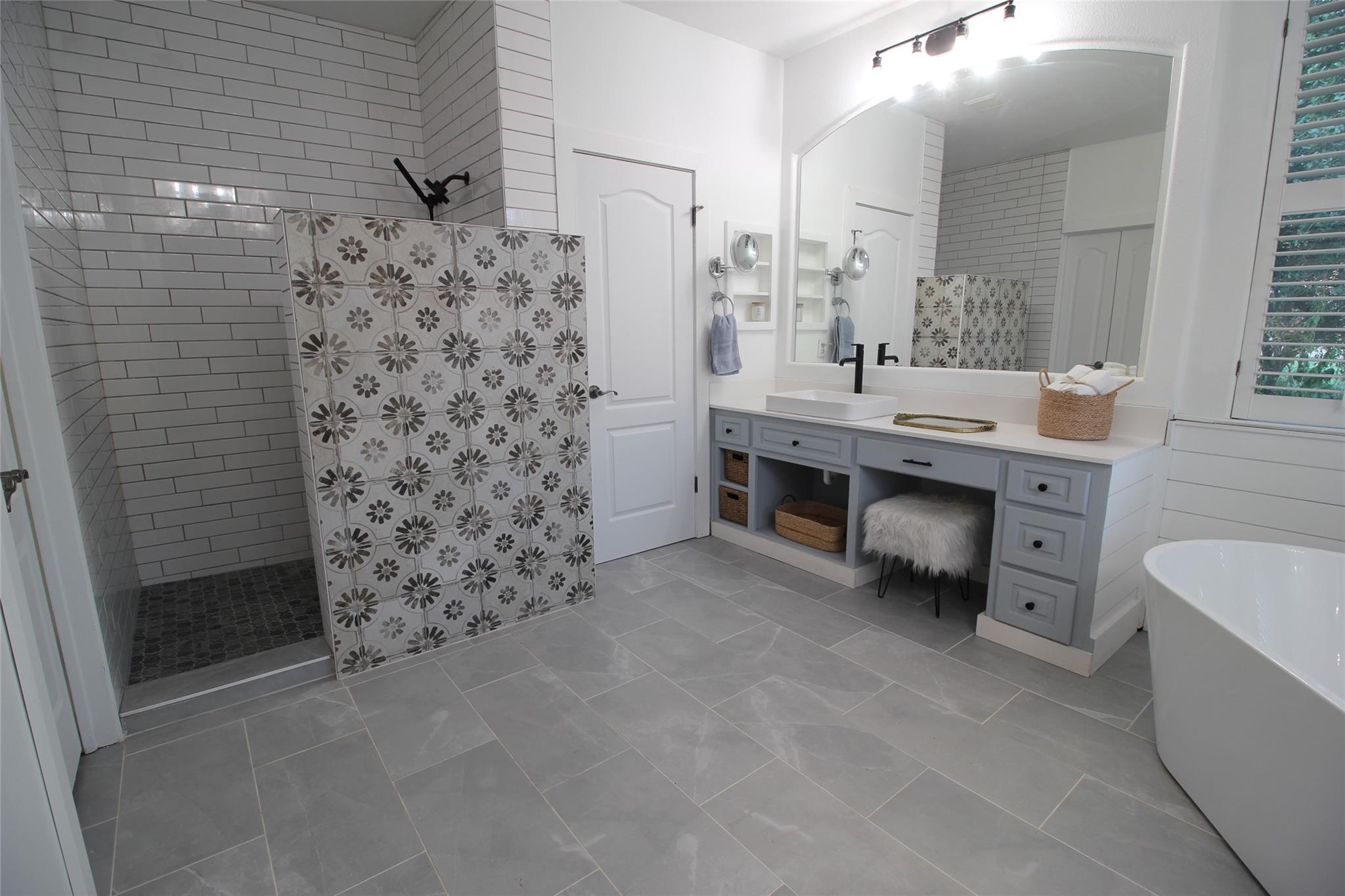 4308 Canoas Dr, Austin, TX 78730