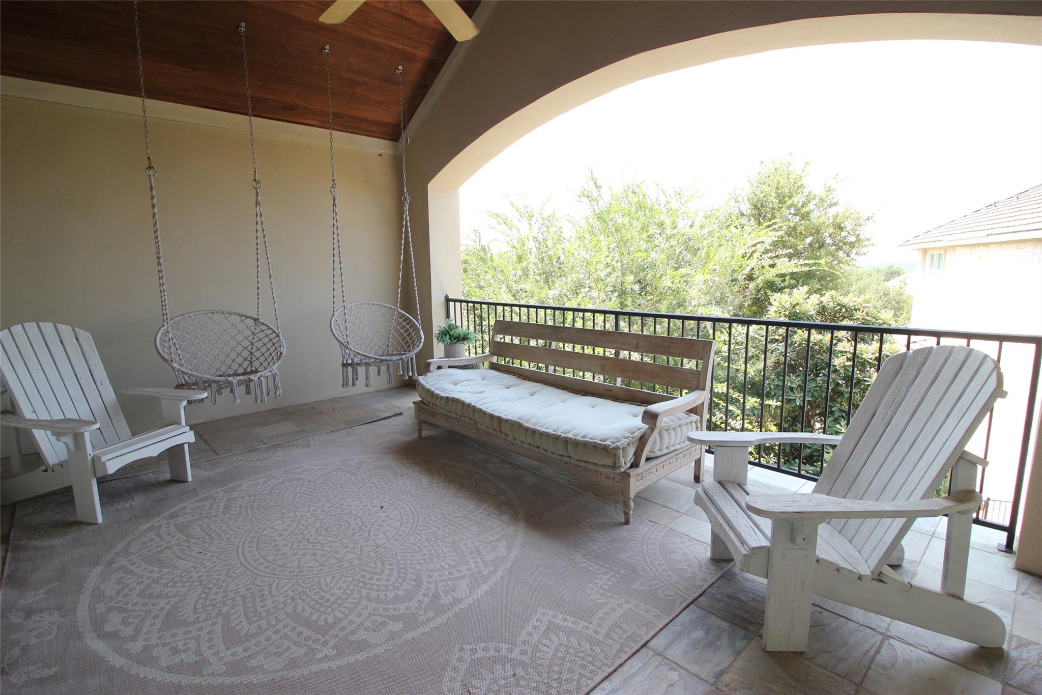 4308 Canoas Dr, Austin, TX 78730