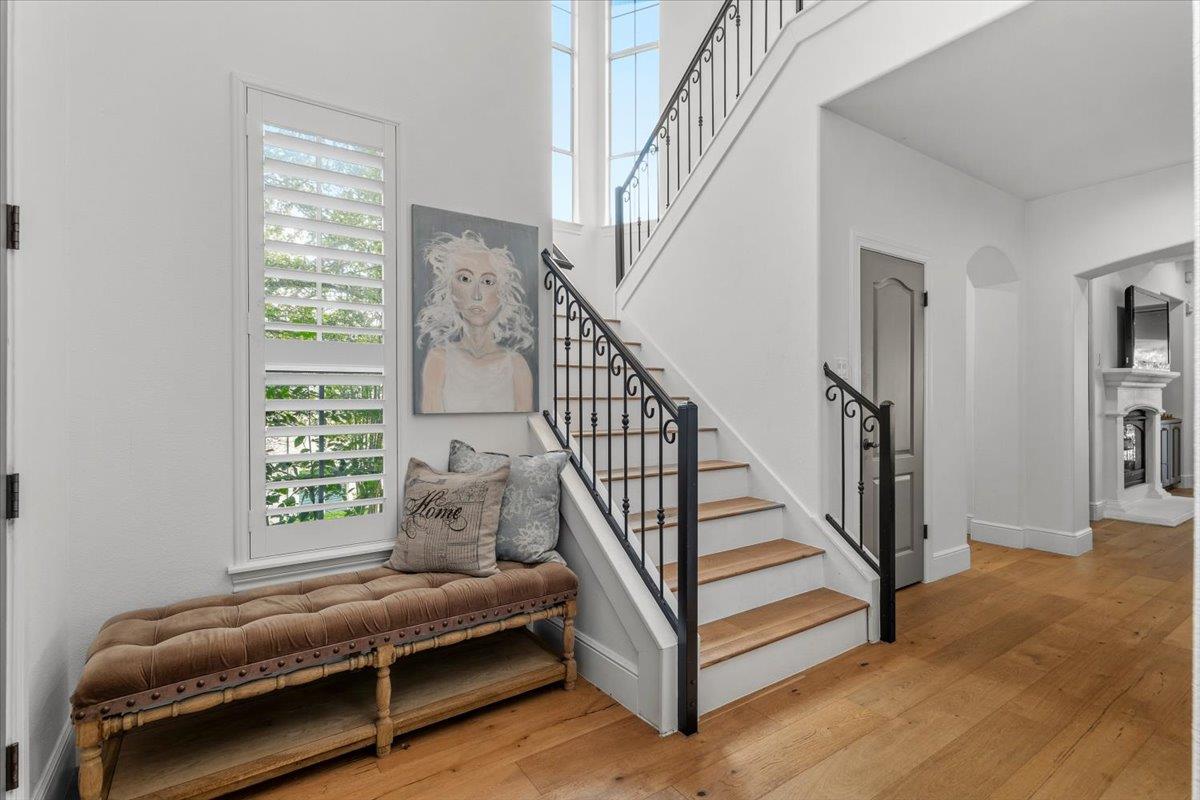 4308 Canoas Dr, Austin, TX 78730