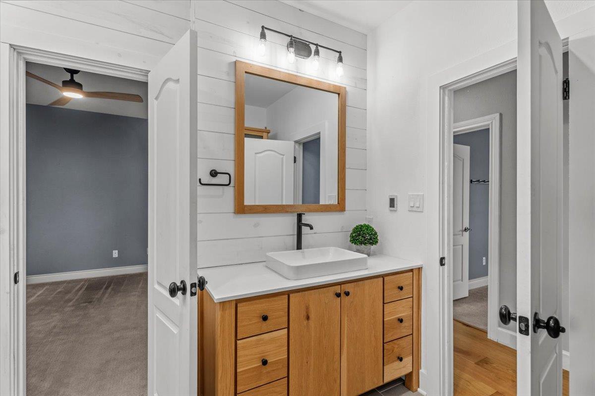 4308 Canoas Dr, Austin, TX 78730