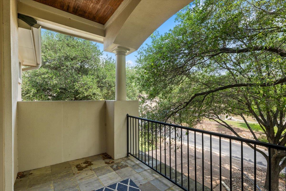 4308 Canoas Dr, Austin, TX 78730