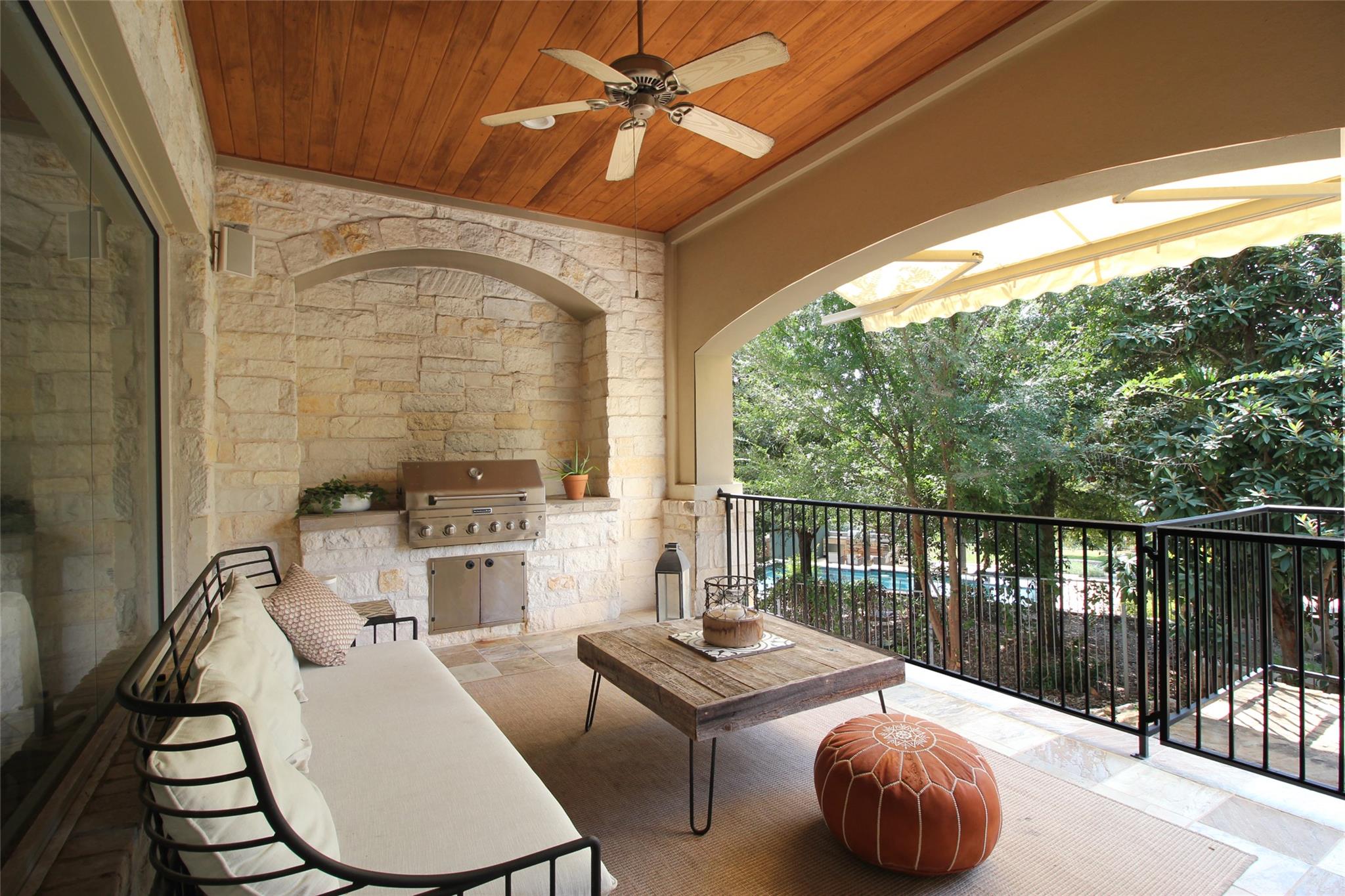 4308 Canoas Dr, Austin, TX 78730