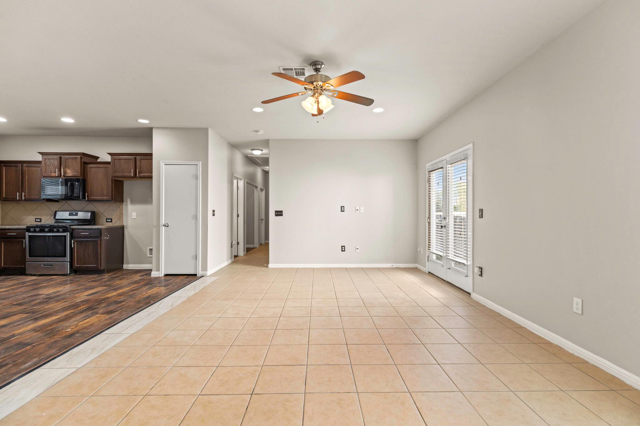 253 Eagle Brook Ln, Buda, TX 78610