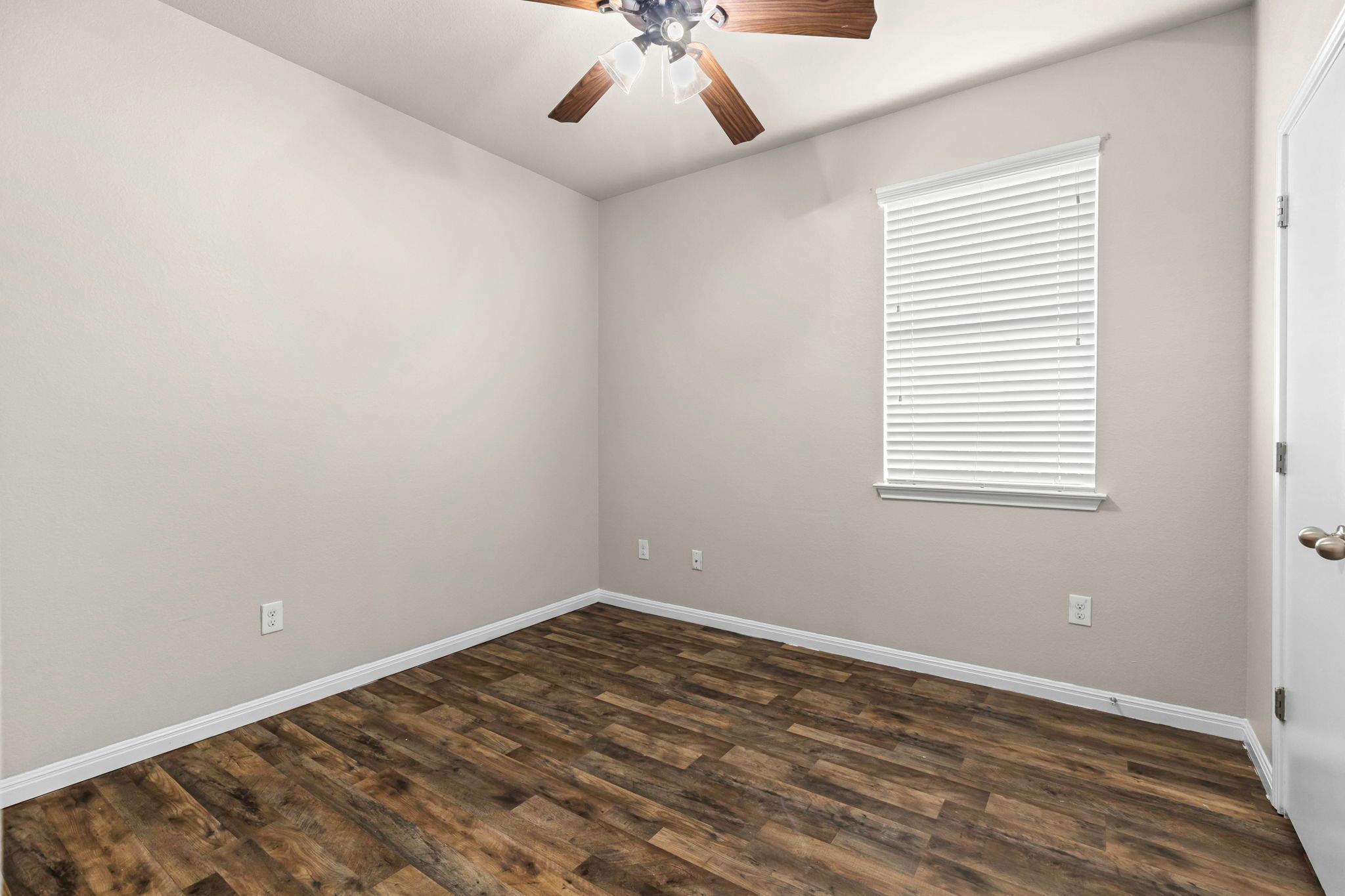 253 Eagle Brook Ln, Buda, TX 78610