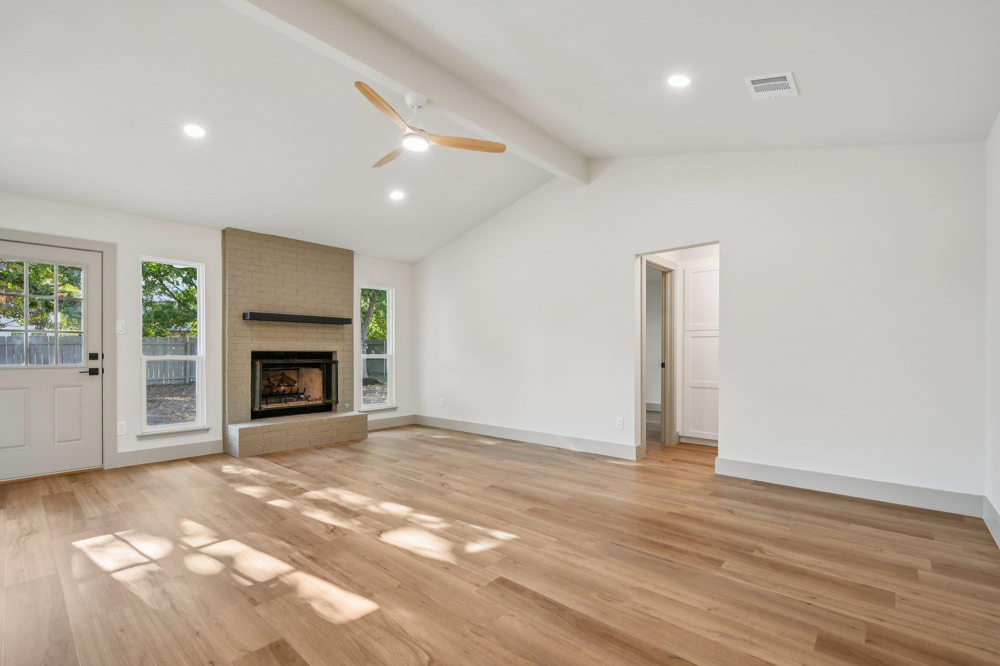 417 Oakridge Pass, Cedar Park, TX 78613