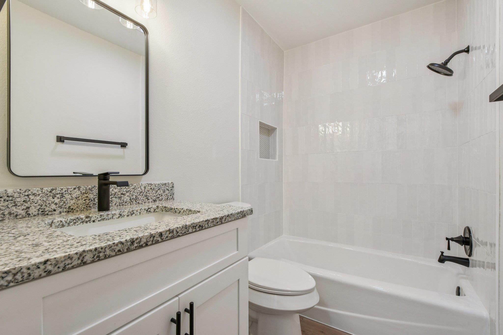 417 Oakridge Pass, Cedar Park, TX 78613