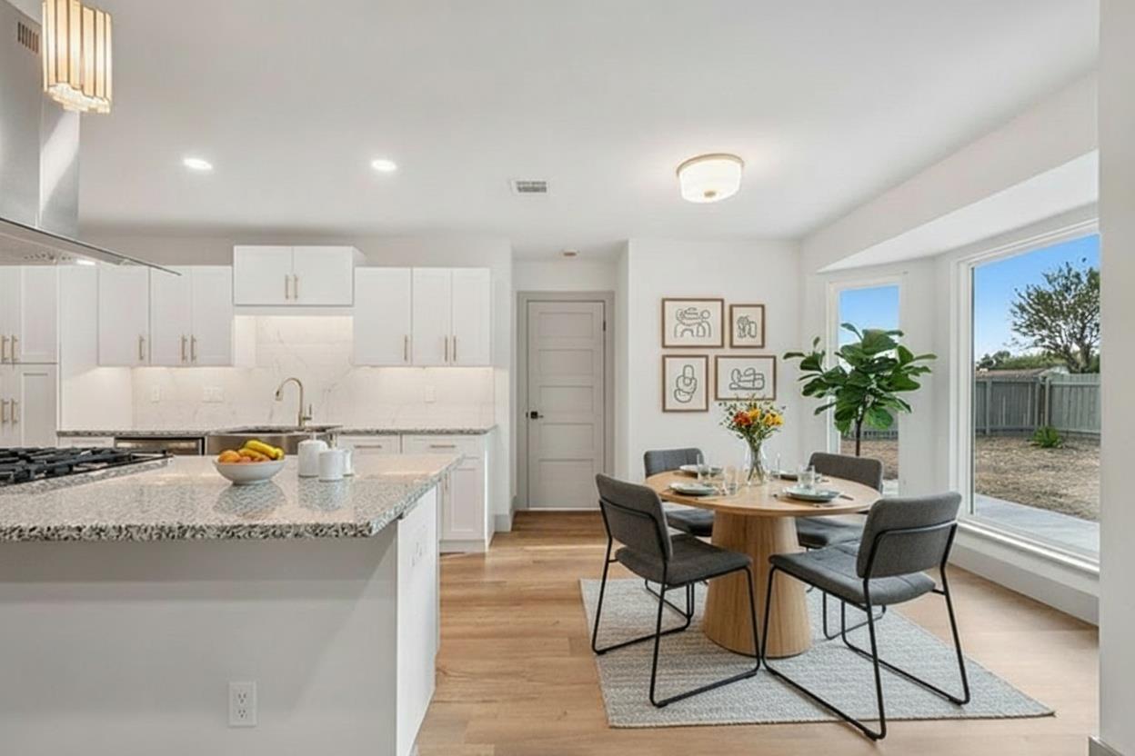 417 Oakridge Pass, Cedar Park, TX 78613