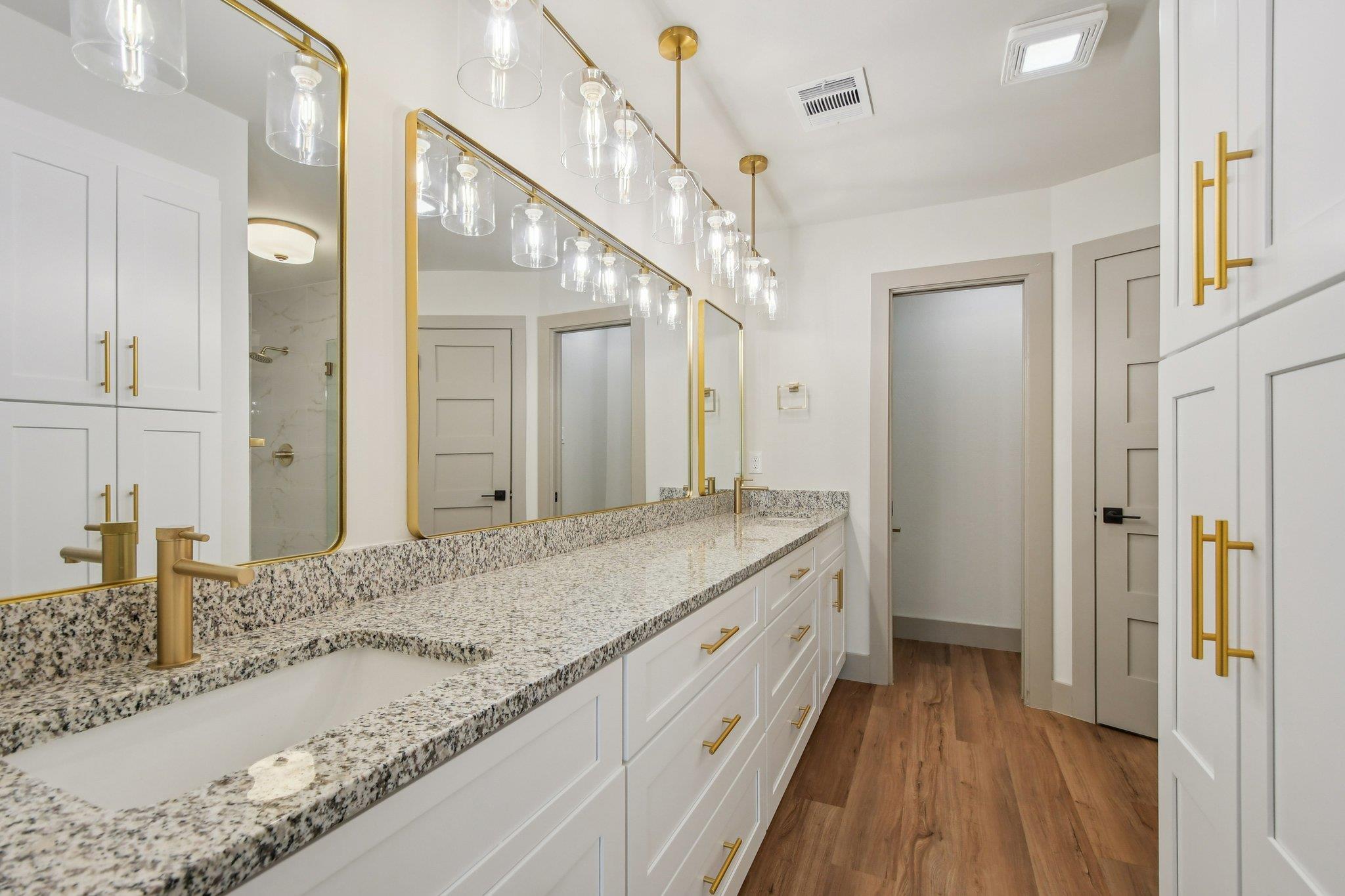 417 Oakridge Pass, Cedar Park, TX 78613