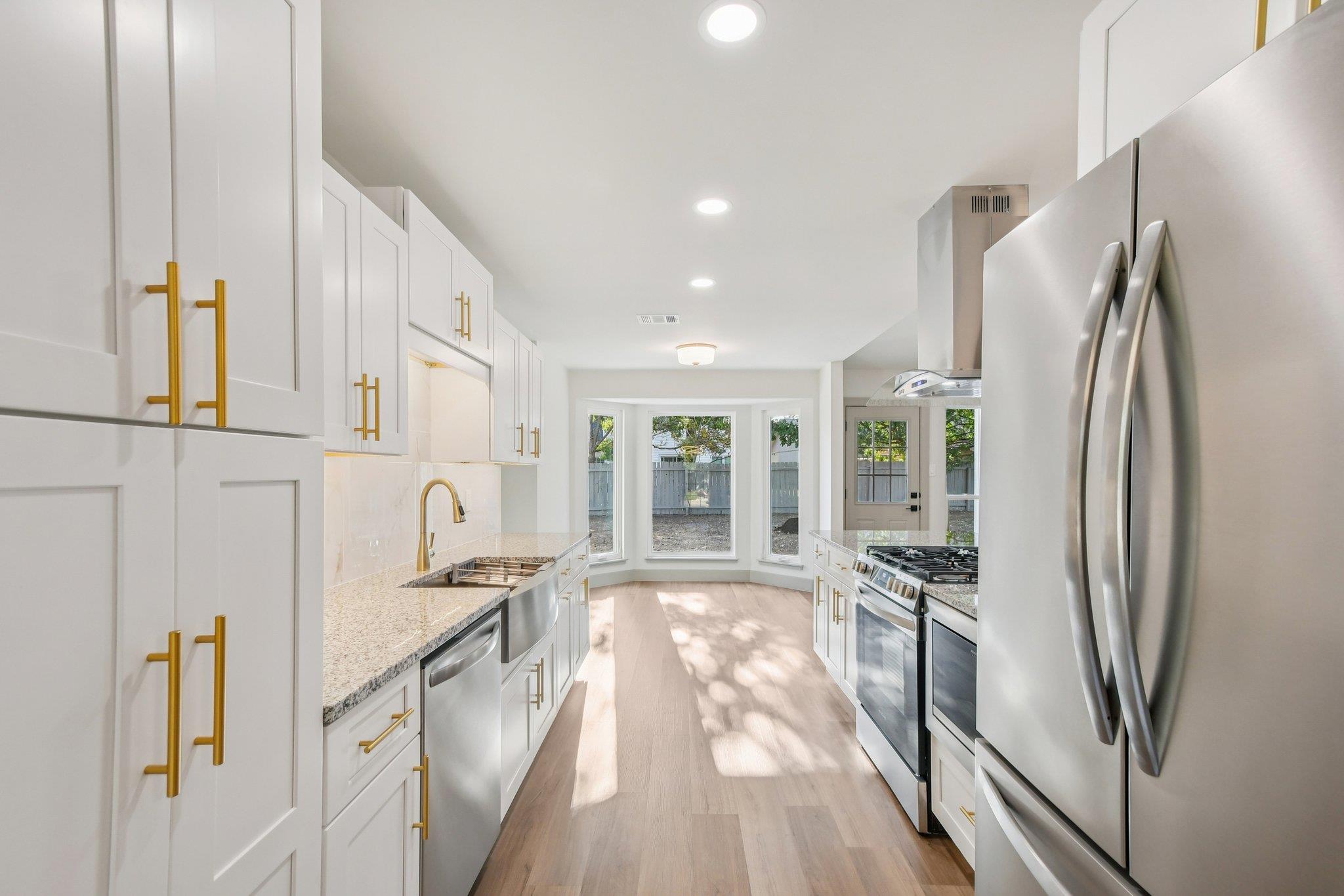 417 Oakridge Pass, Cedar Park, TX 78613