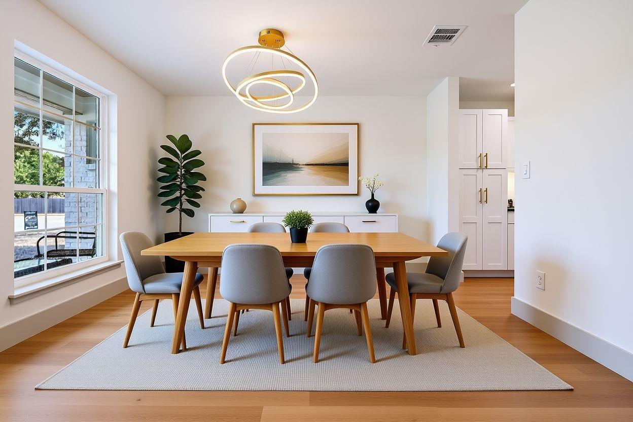 417 Oakridge Pass, Cedar Park, TX 78613