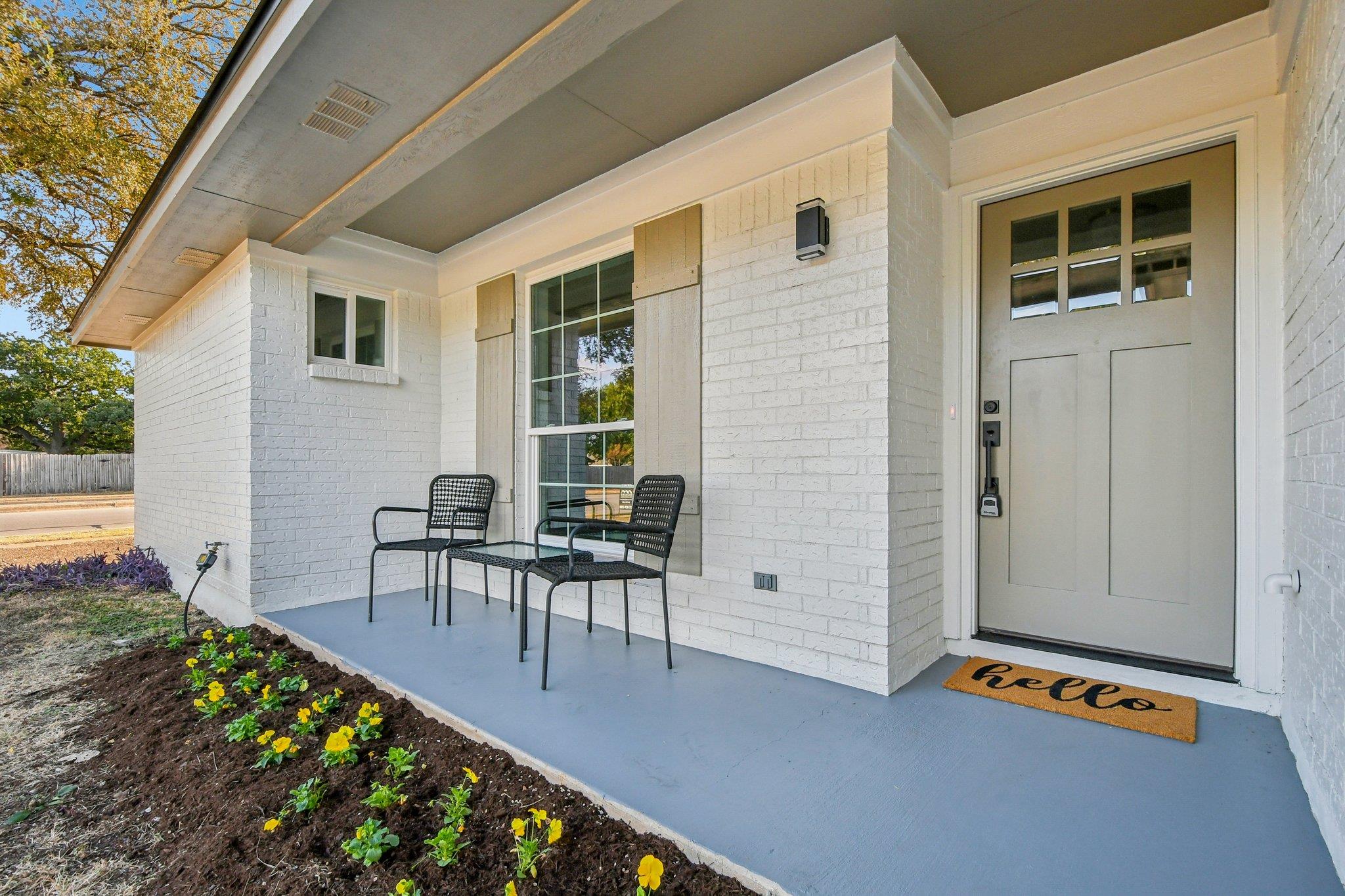 417 Oakridge Pass, Cedar Park, TX 78613