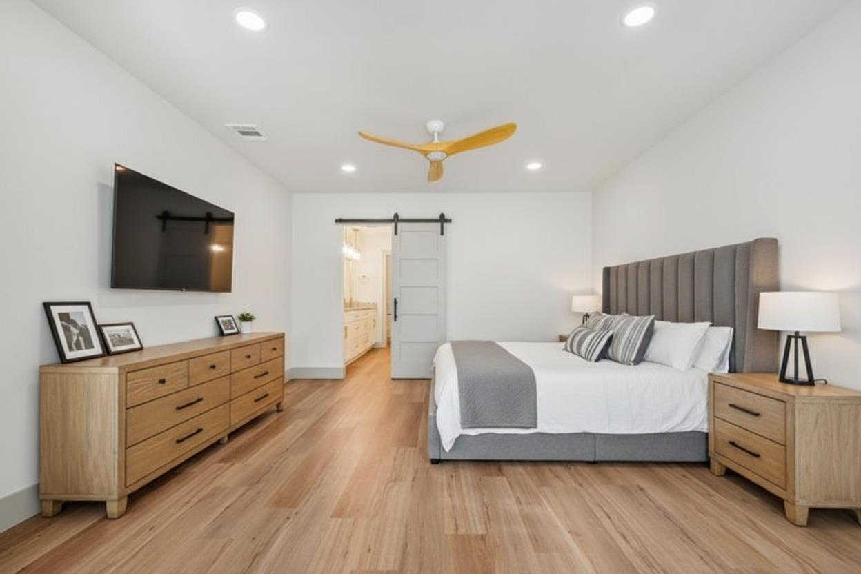 417 Oakridge Pass, Cedar Park, TX 78613