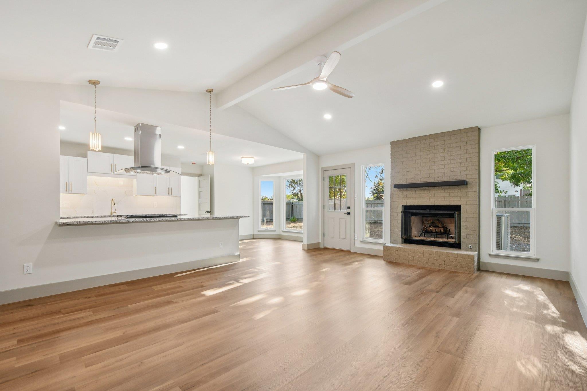 417 Oakridge Pass, Cedar Park, TX 78613