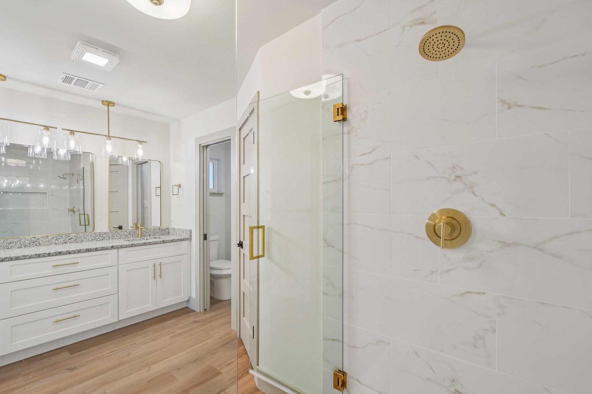 417 Oakridge Pass, Cedar Park, TX 78613