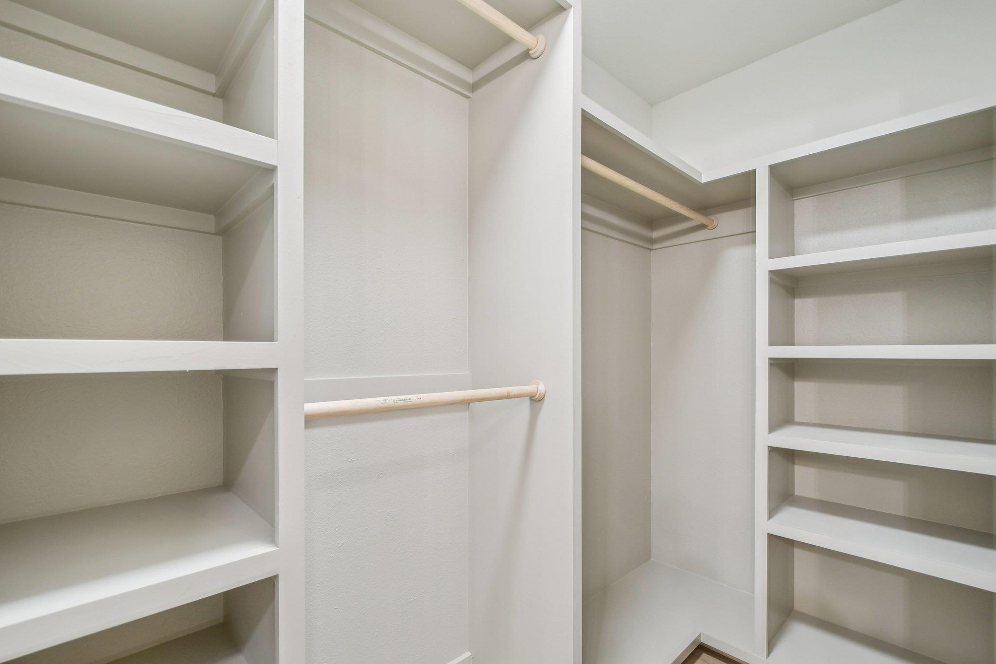 417 Oakridge Pass, Cedar Park, TX 78613