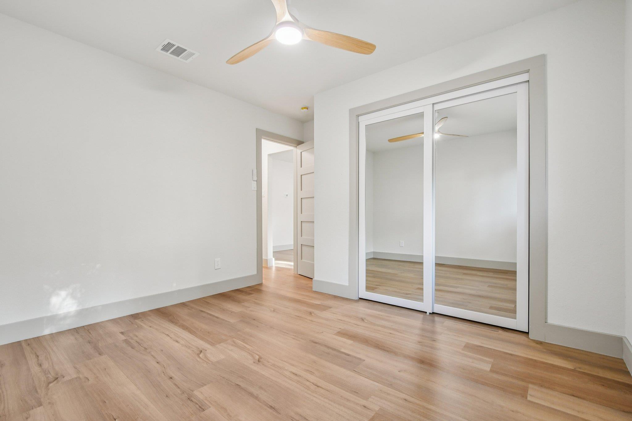 417 Oakridge Pass, Cedar Park, TX 78613