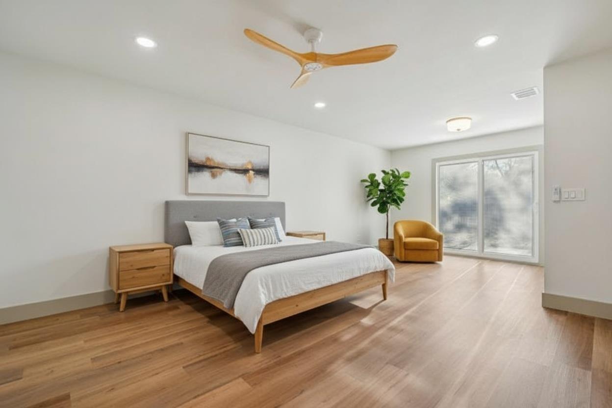 417 Oakridge Pass, Cedar Park, TX 78613