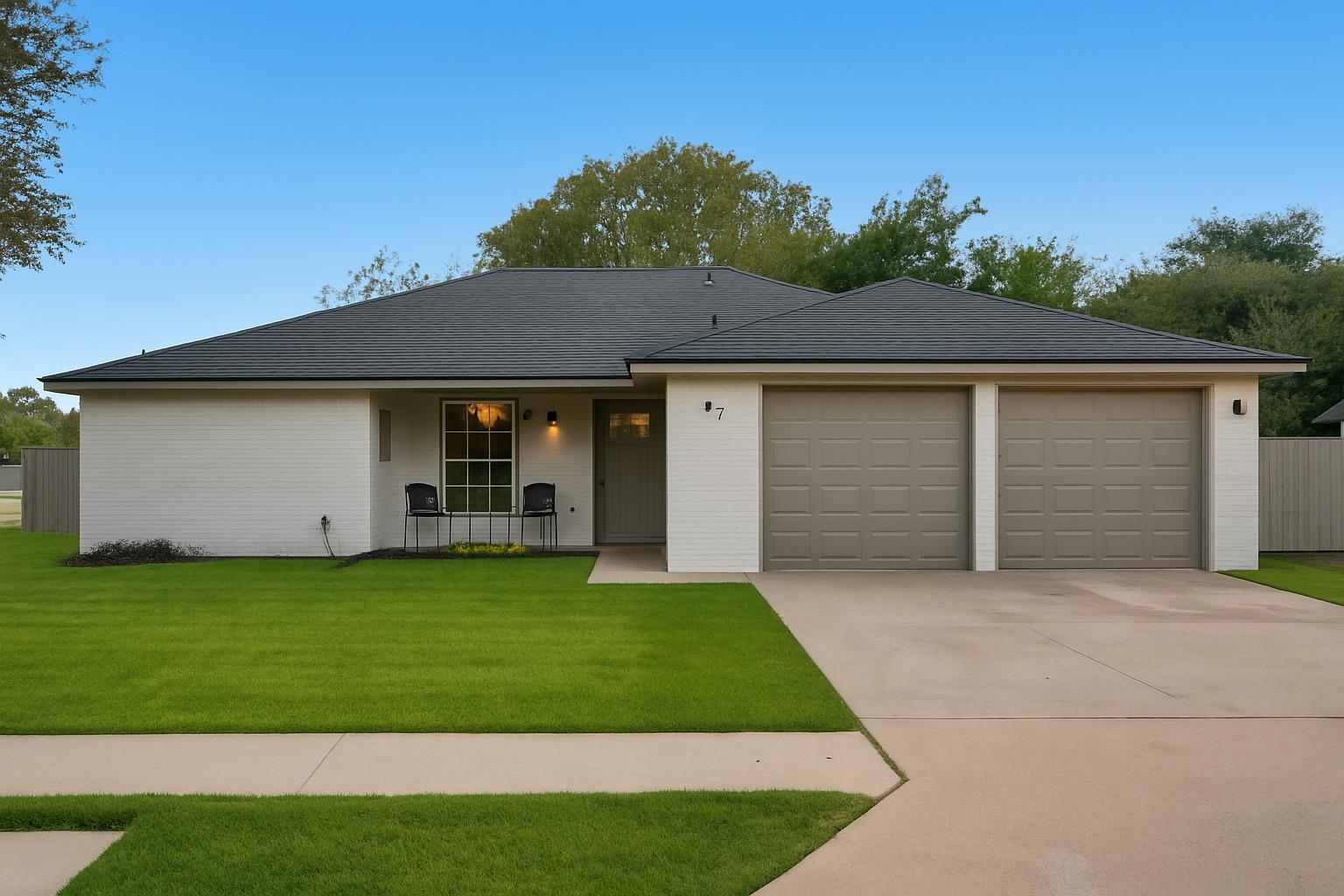 417 Oakridge Pass, Cedar Park, TX 78613